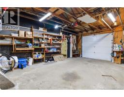 699 Front Mountain Road, Moncton, NB E1C8A2 Photo 40