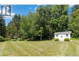 699 Front Mountain Road, Moncton, NB E1C8A2 Photo 42