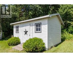 699 Front Mountain Road, Moncton, NB E1C8A2 Photo 43