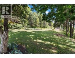 699 Front Mountain Road, Moncton, NB E1C8A2 Photo 44