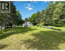 699 Front Mountain Road, Moncton, NB E1C8A2 Photo 45