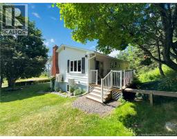 699 Front Mountain Road, Moncton, NB E1C8A2 Photo 46