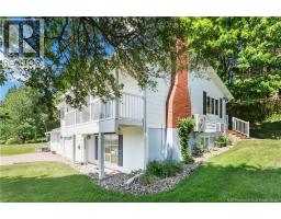 699 Front Mountain Road, photo 5