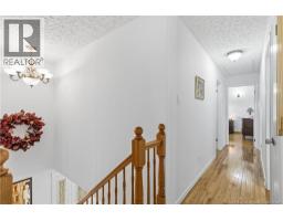 Family room - 699 Front Mountain Road, Moncton, NB E1C8A2 Photo 8