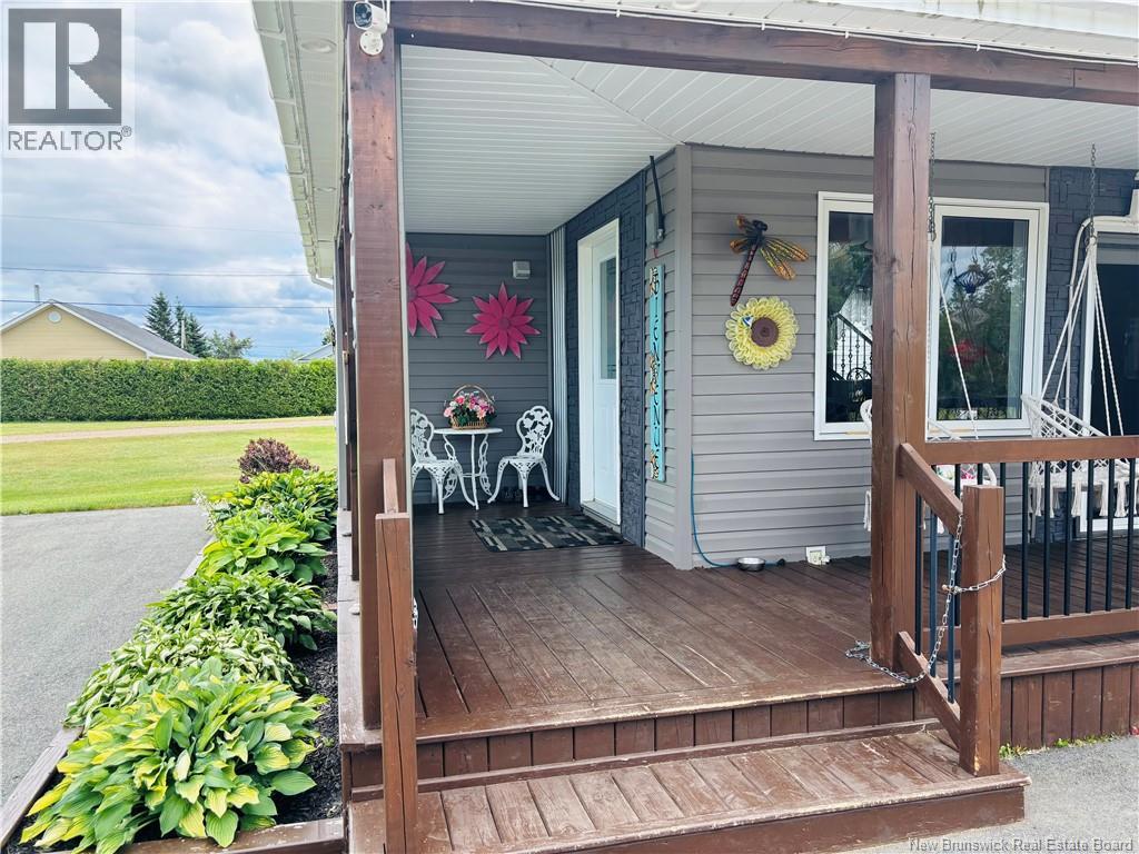 3663 rue Luce - 10