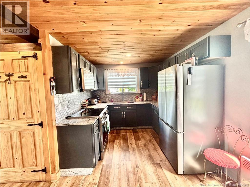 3663 rue Luce - 12