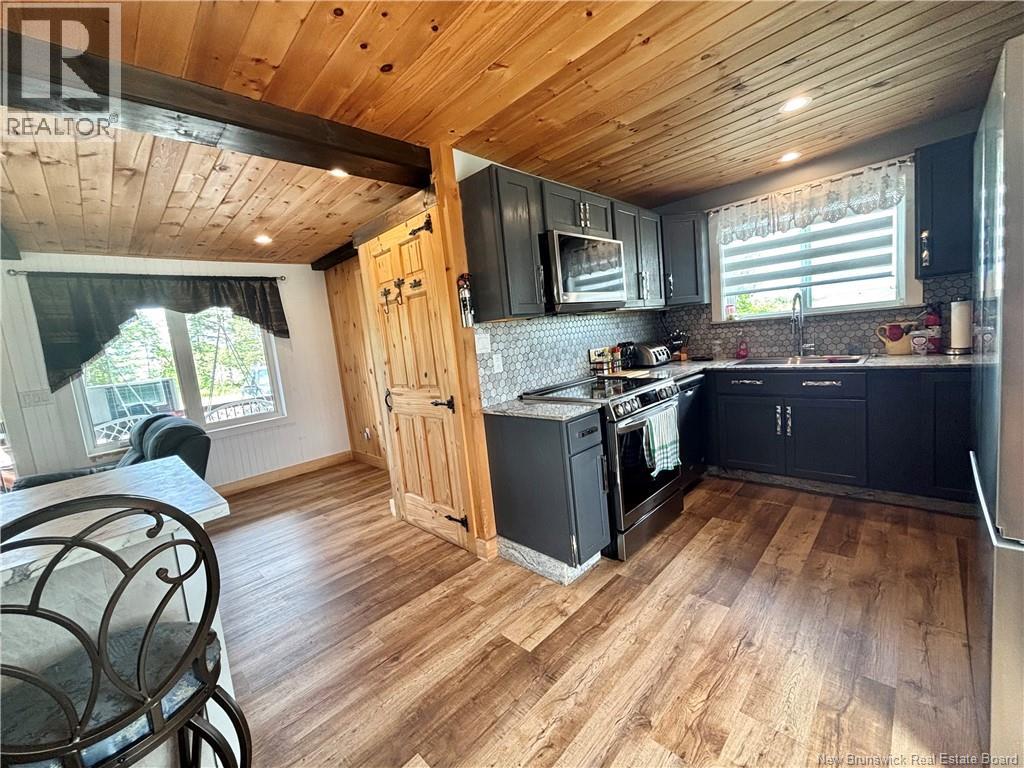 3663 rue Luce - 13