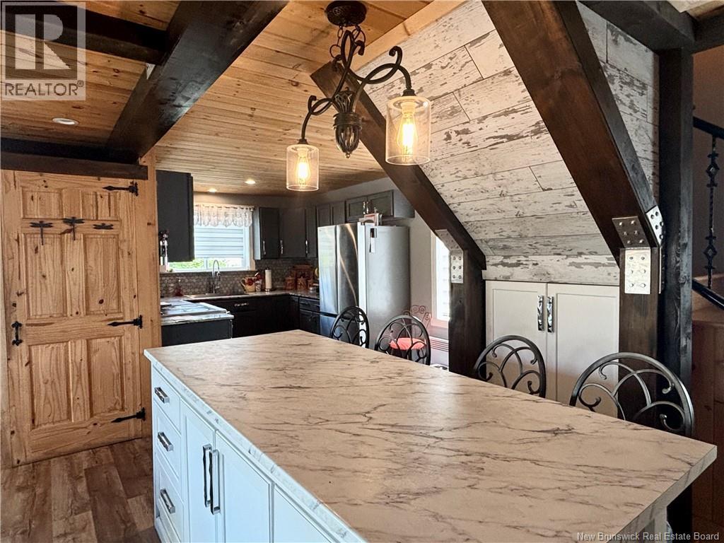 3663 rue Luce - 14