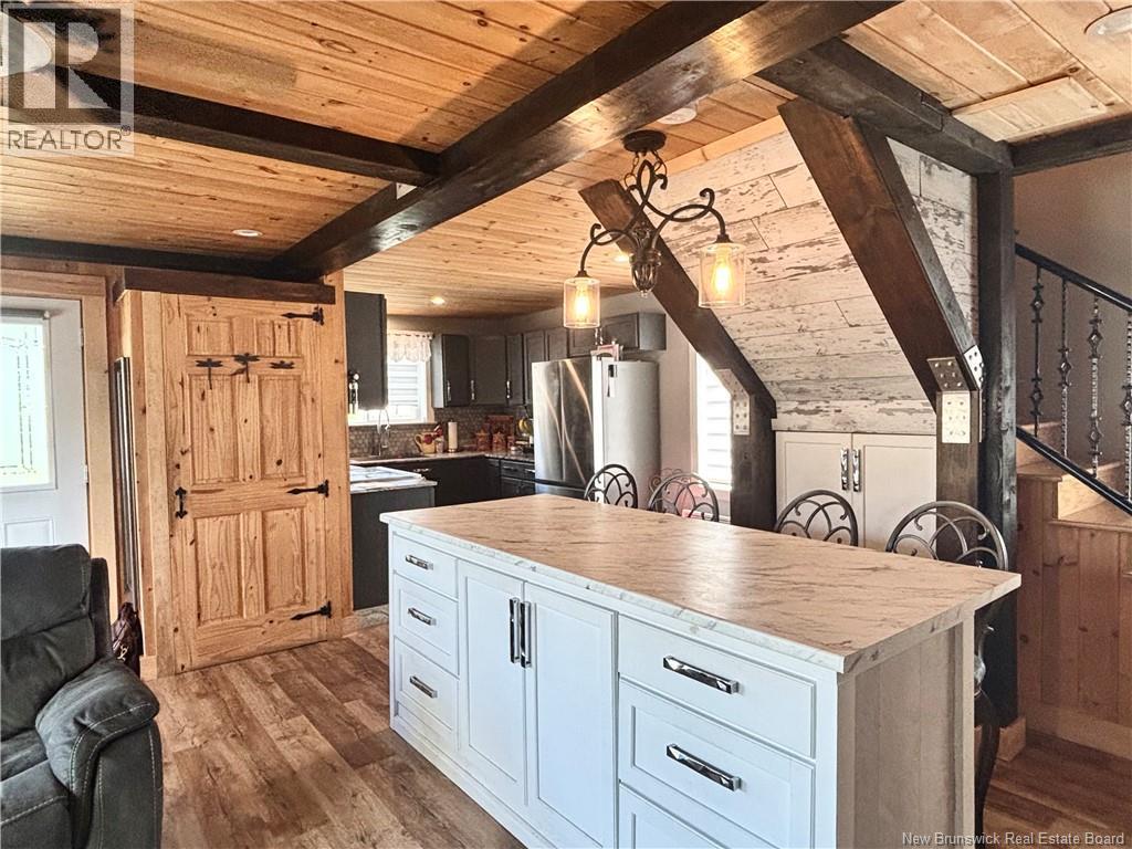 3663 rue Luce - 15