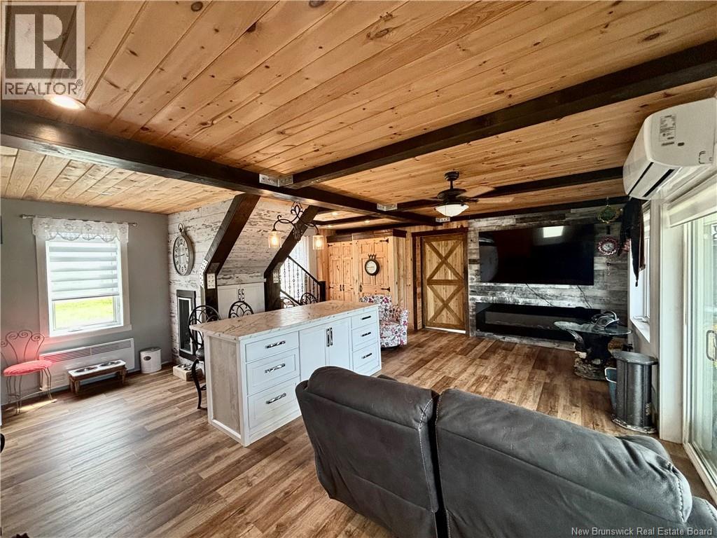 3663 rue Luce - 20