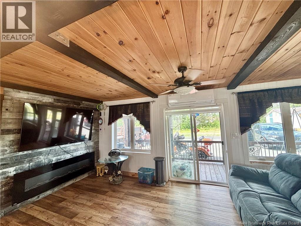 3663 rue Luce - 21