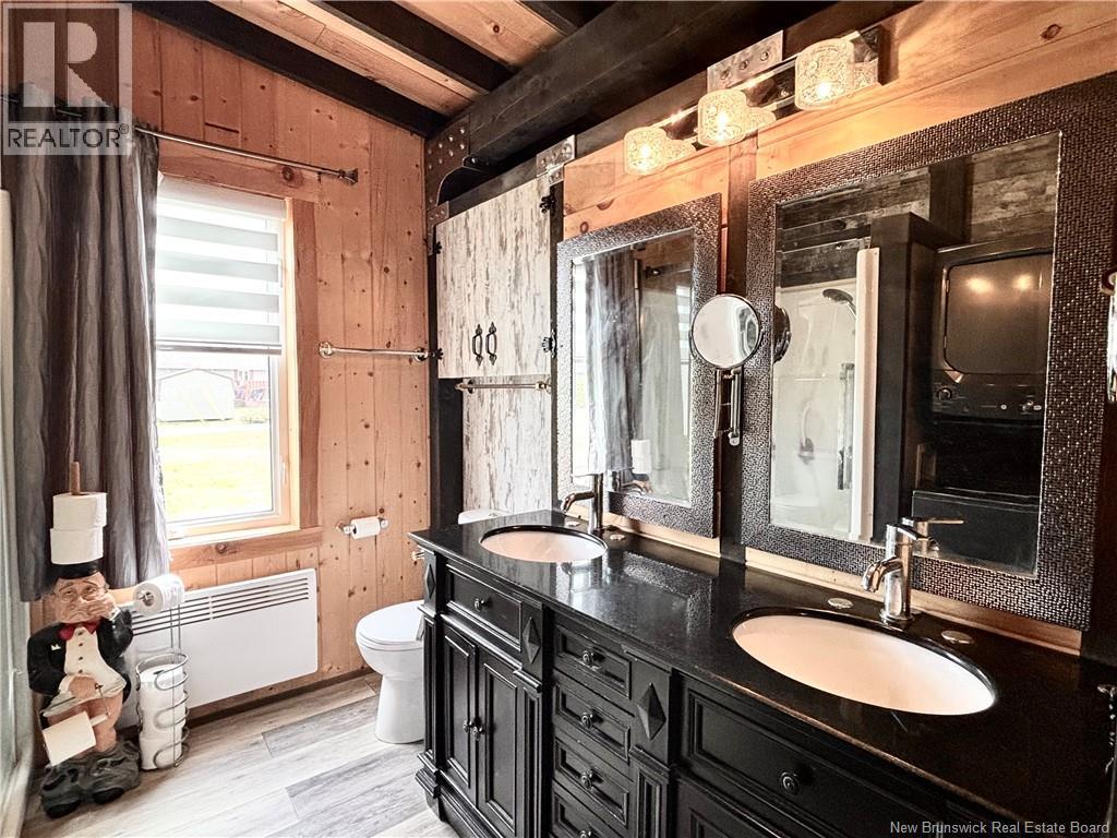3663 rue Luce - 23