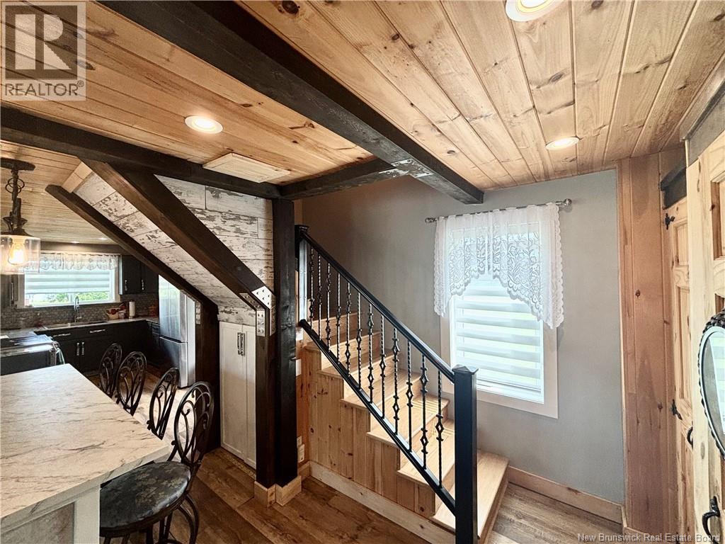 3663 rue Luce - 25