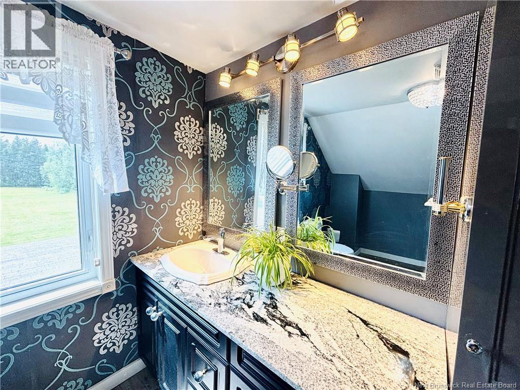 3663 rue Luce - 26