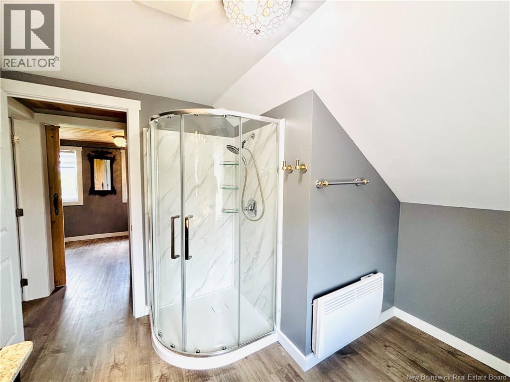 3663 rue Luce - 28