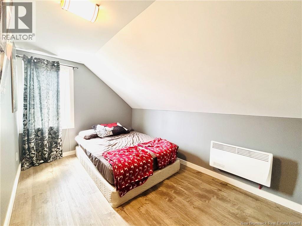 3663 rue Luce - 29