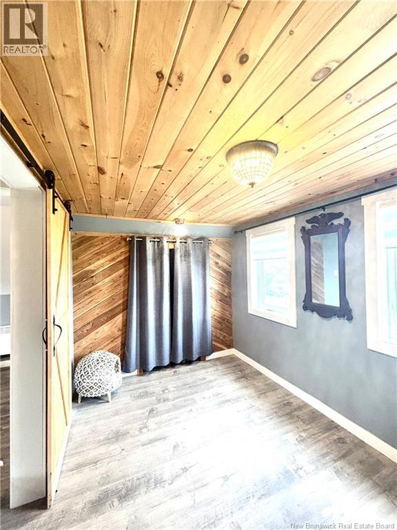 3663 rue Luce - 30