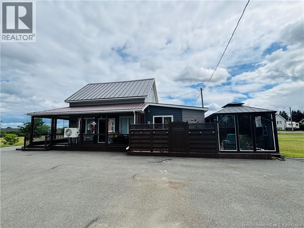 3663 rue Luce - 4