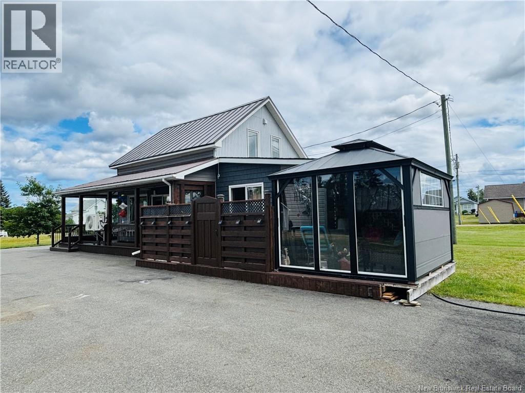 3663 rue Luce - 5