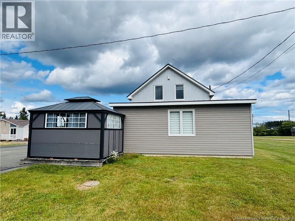 3663 rue Luce - 6