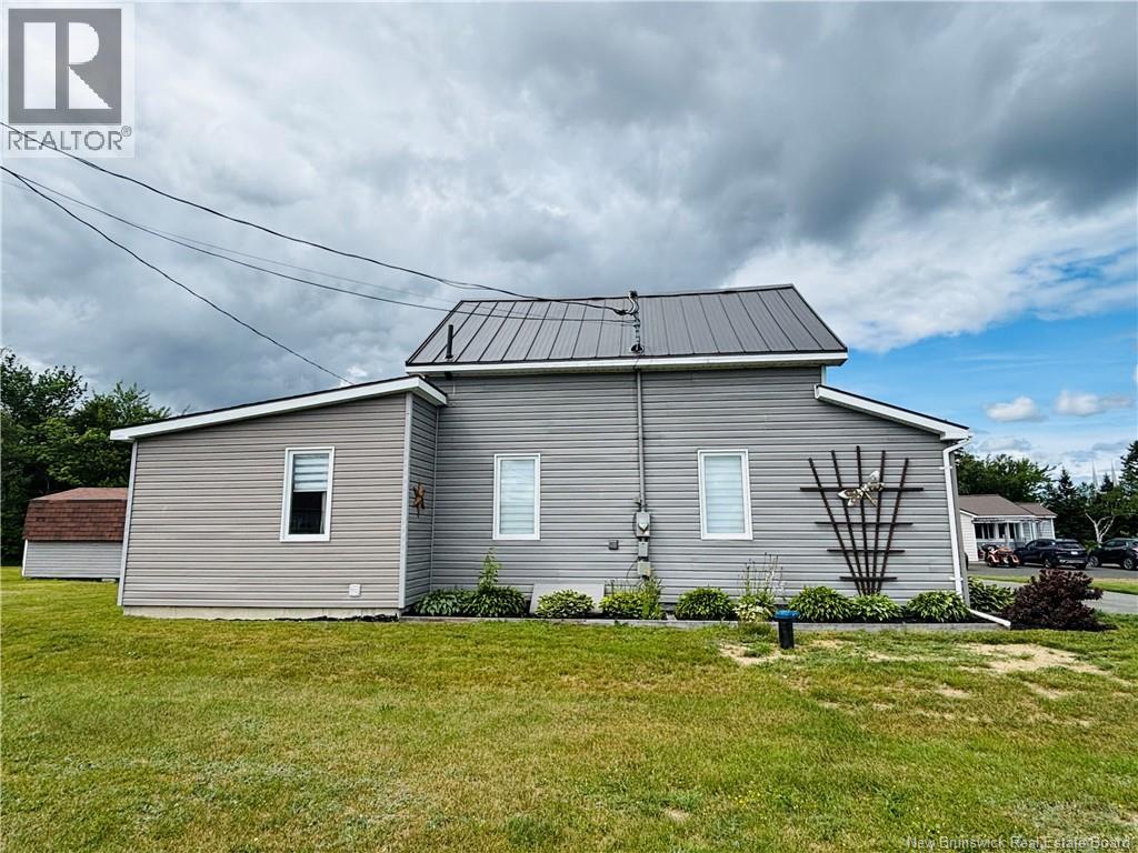 3663 rue Luce - 7