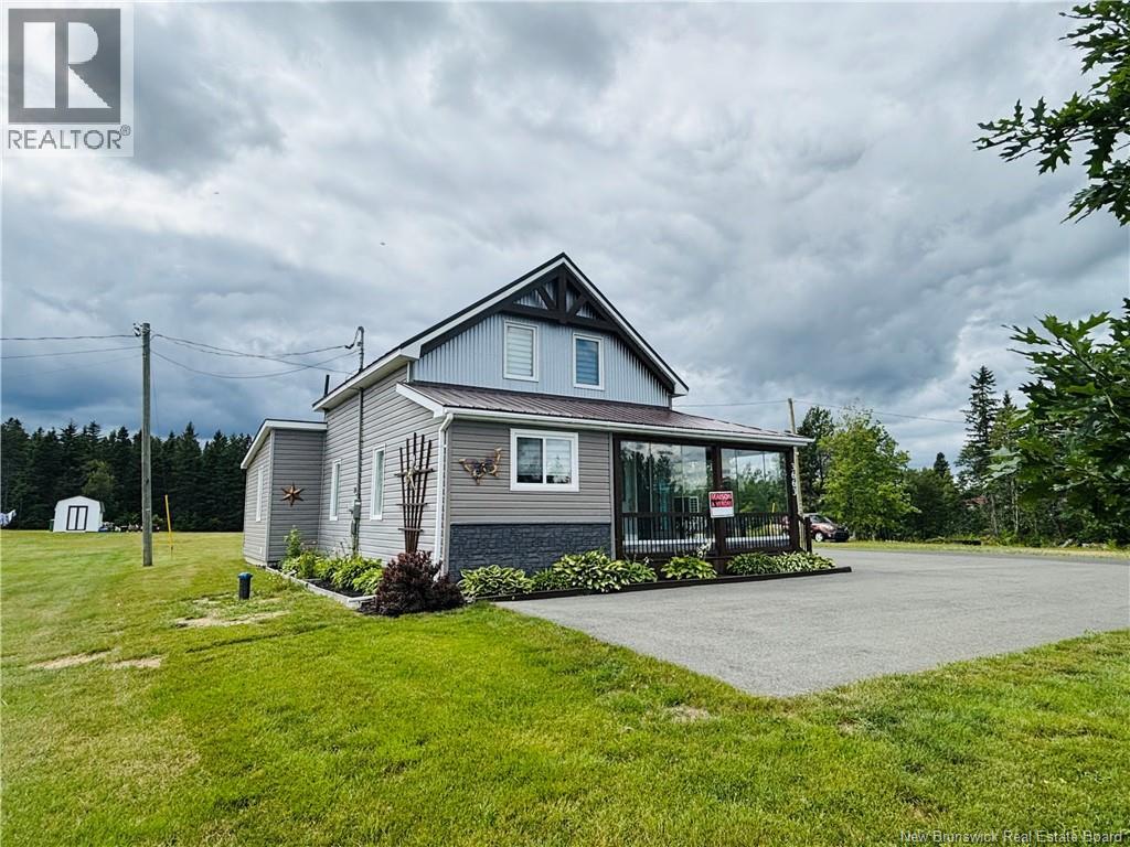 3663 rue Luce - 8