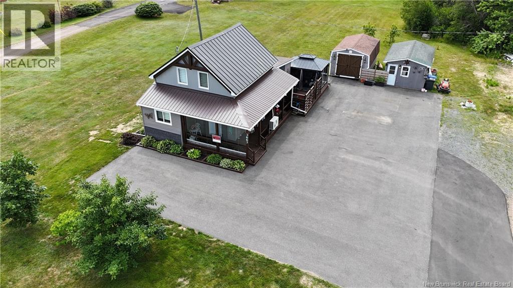 3663 rue Luce - 9