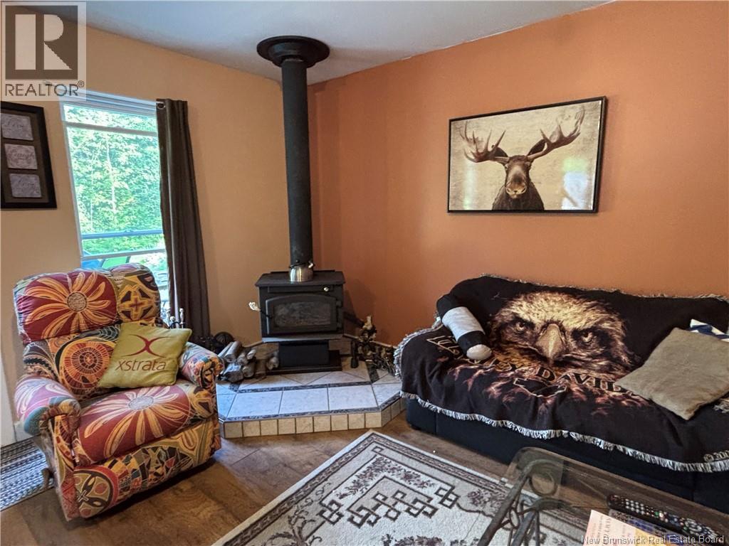 848 C+B Rue Principale - 11