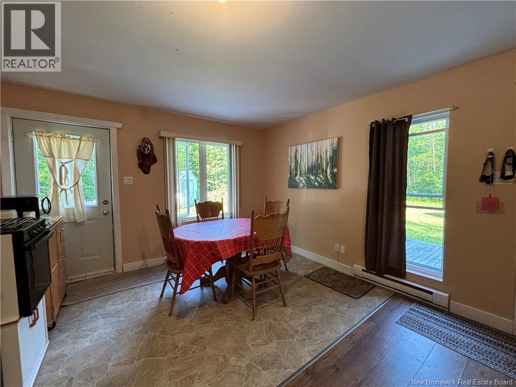 848 C+B Rue Principale - 13