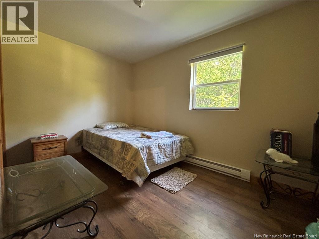 848 C+B Rue Principale - 15