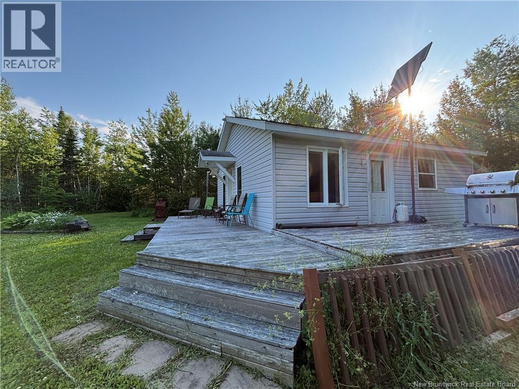 848 C+B Rue Principale - 2