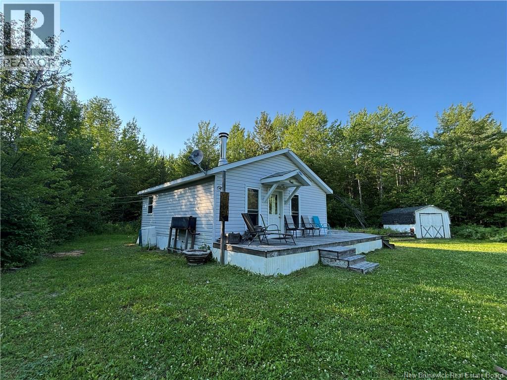 848 C+B Rue Principale - 4