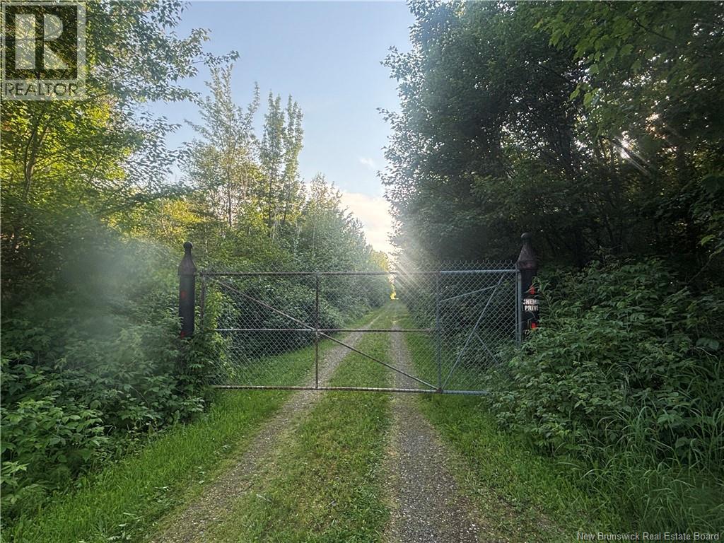 848 C+B Rue Principale - 5