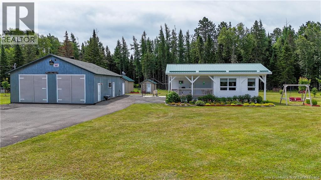 1310 Enterprise Road - 1