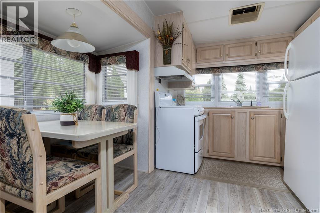 1310 Enterprise Road - Image 10