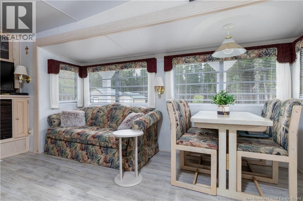 1310 Enterprise Road - Image 11