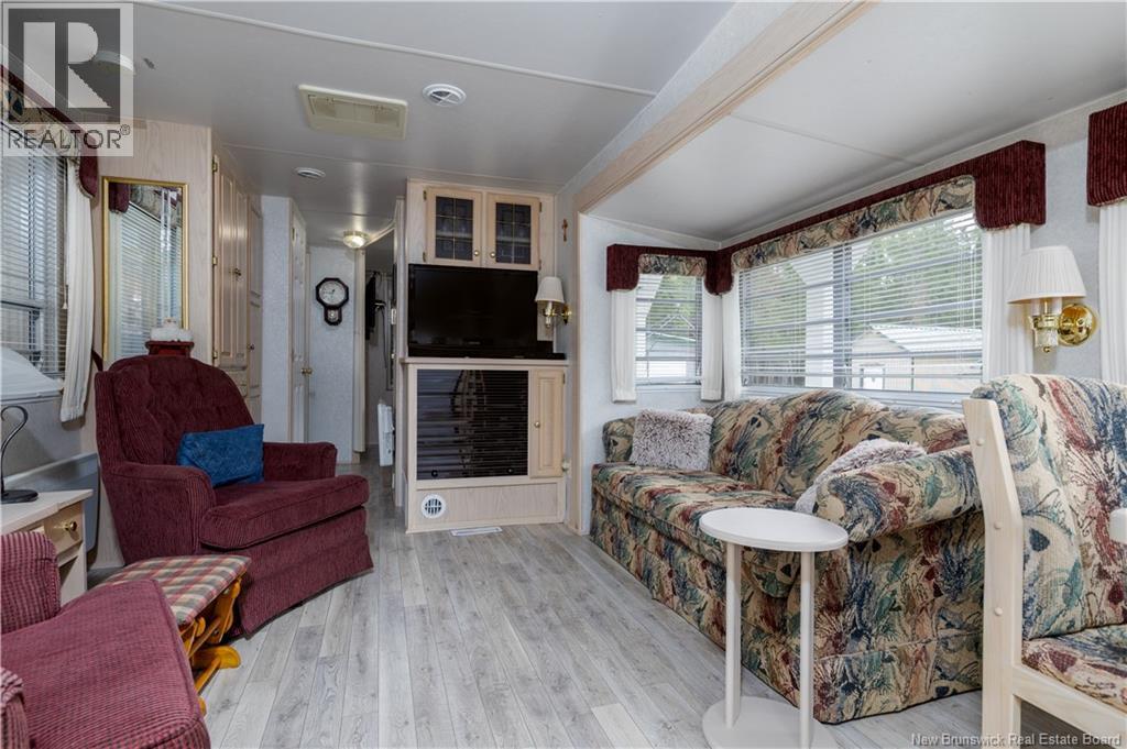 1310 Enterprise Road - Image 12