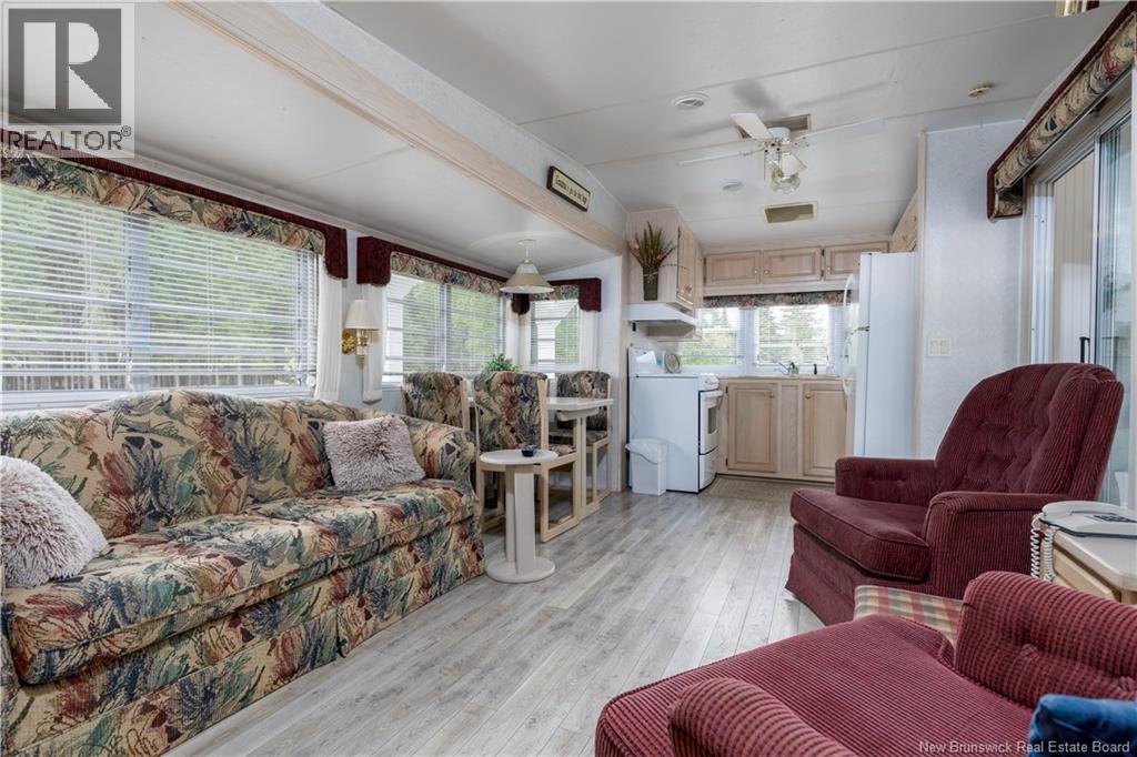 1310 Enterprise Road - 13