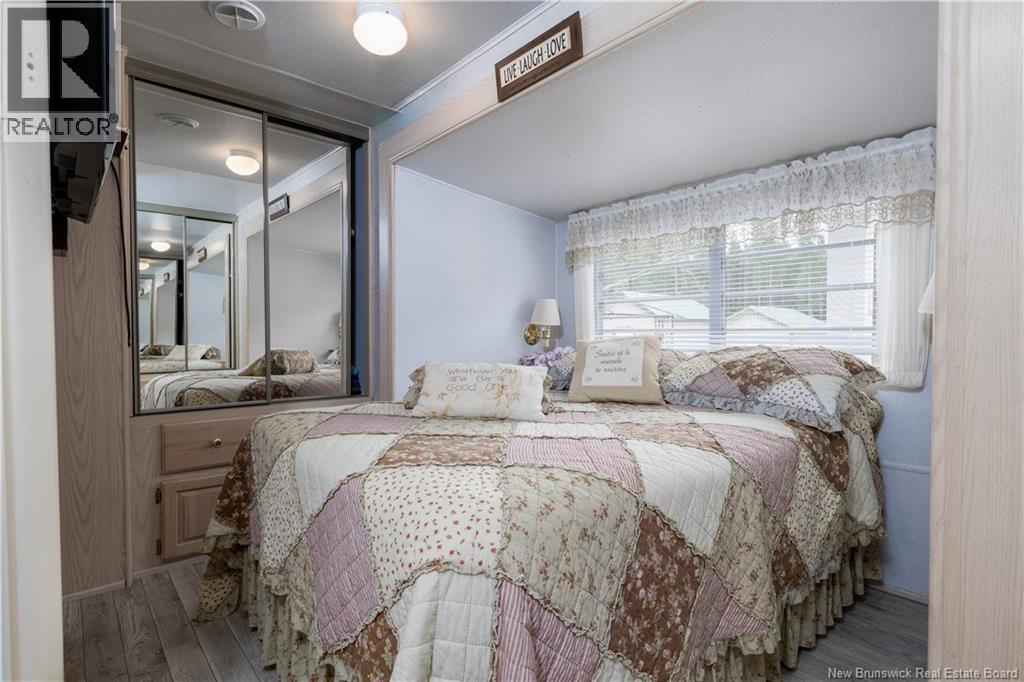 1310 Enterprise Road - Image 14