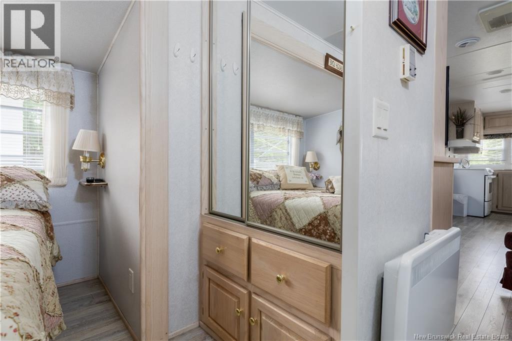 1310 Enterprise Road - Image 15