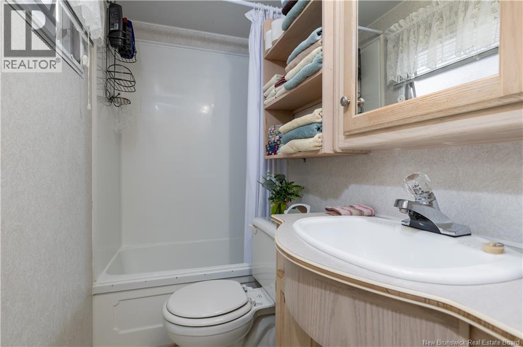 1310 Enterprise Road - Image 16