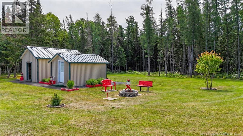 1310 Enterprise Road - Image 17