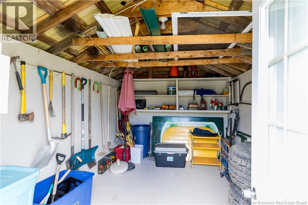 1310 Enterprise Road - Image 18