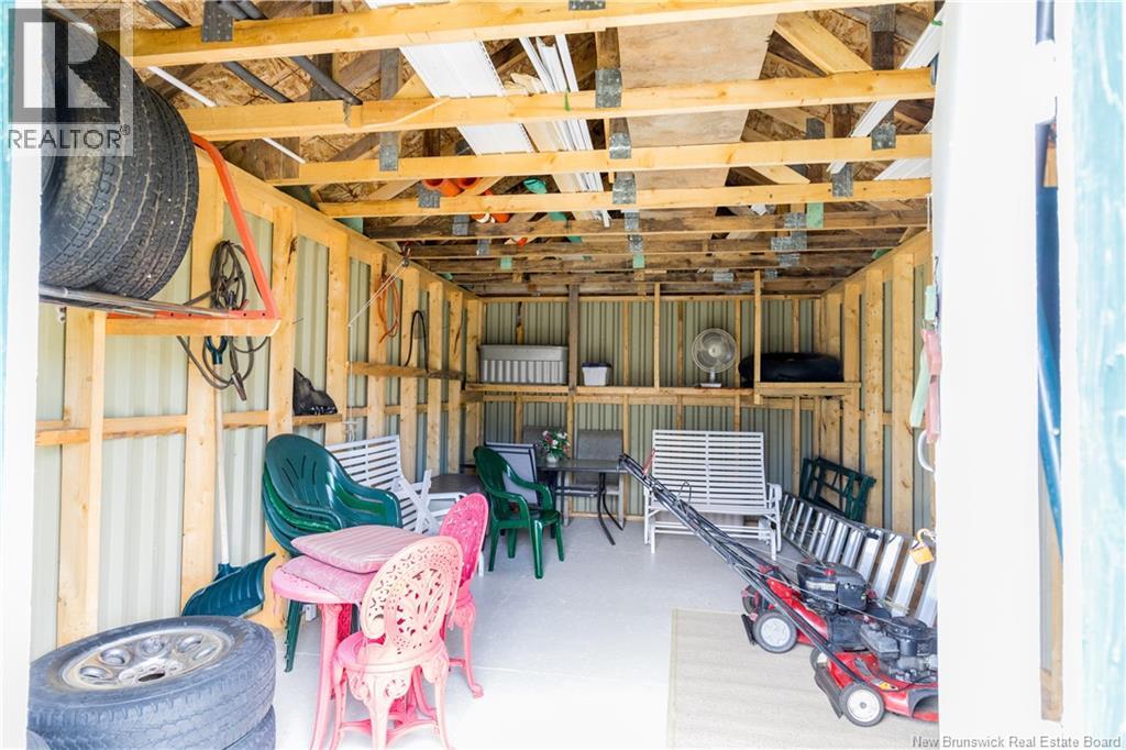 1310 Enterprise Road - Image 19