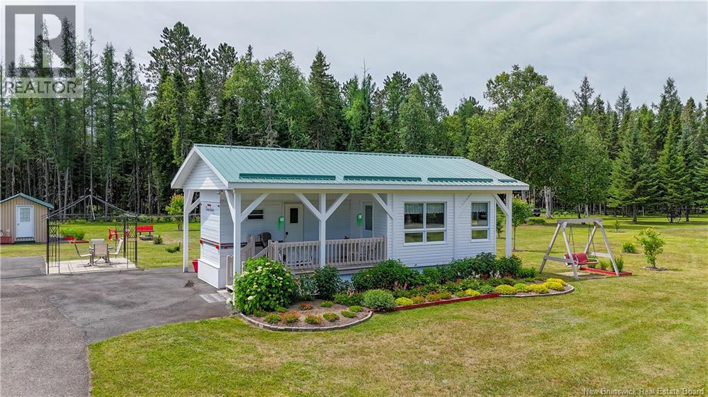 1310 Enterprise Road - 2