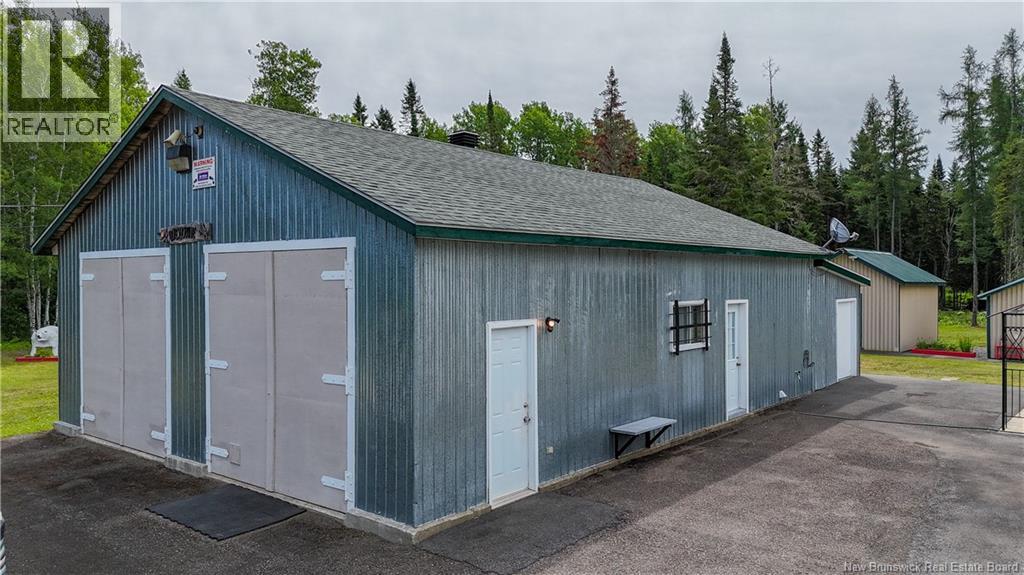 1310 Enterprise Road - Image 20
