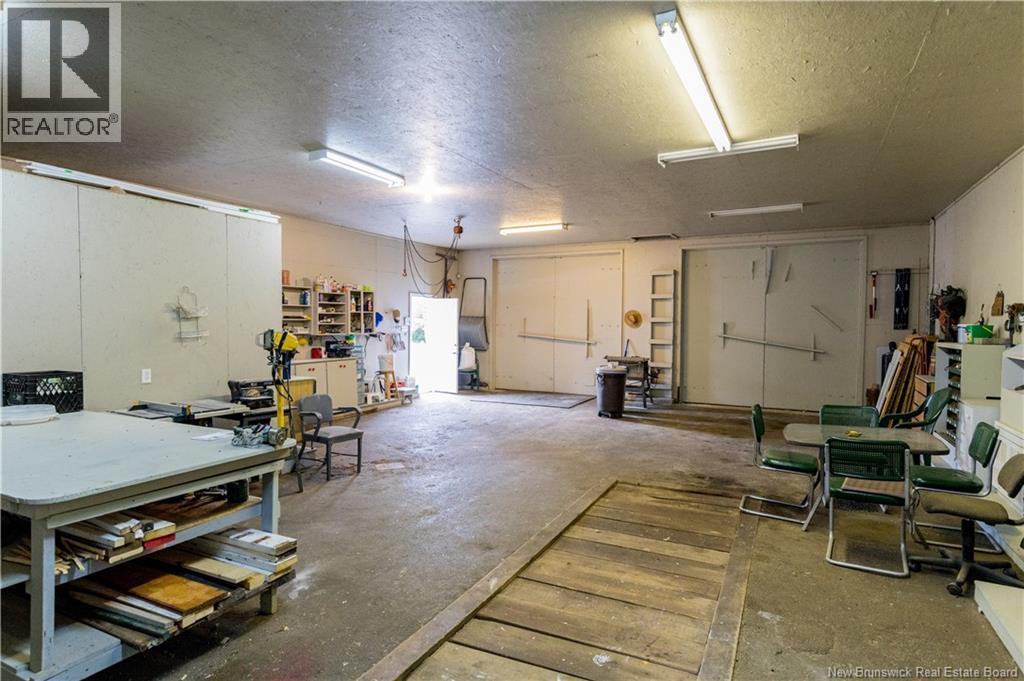 1310 Enterprise Road - Image 21