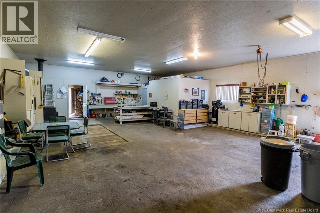 1310 Enterprise Road - Image 22