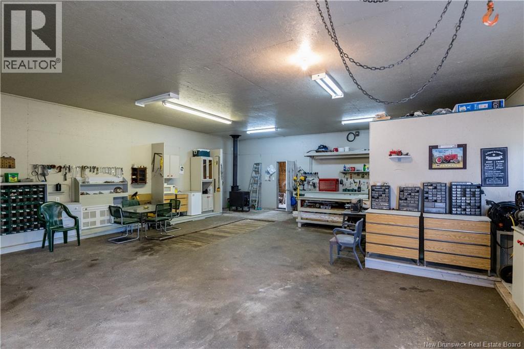 1310 Enterprise Road - Image 23