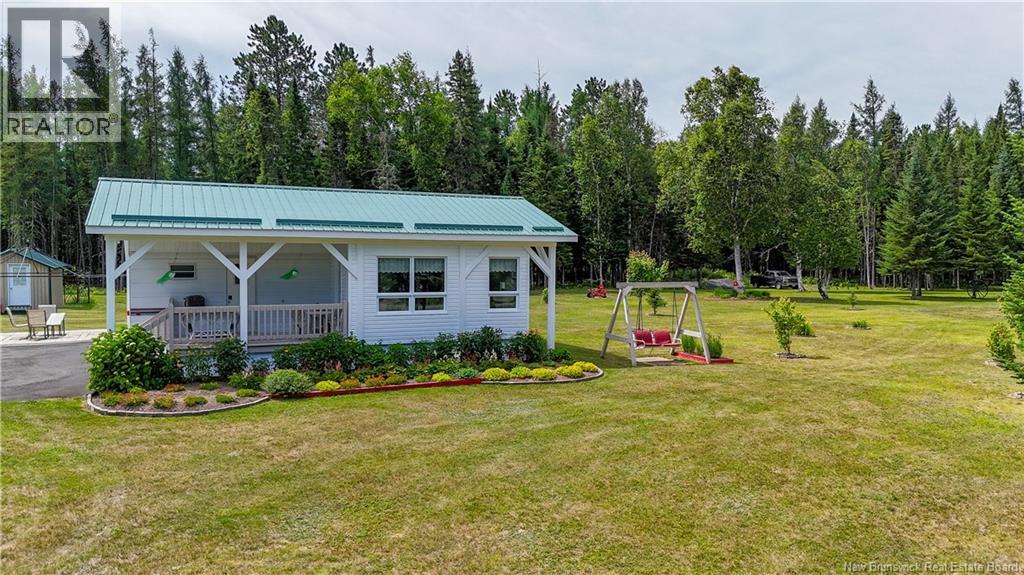 1310 Enterprise Road - Image 24